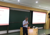 10th China Economics Summer Institute_1