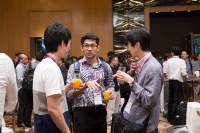 Conference Dinner (4 June 2017)_102