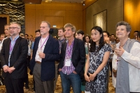Conference Dinner (4 June 2017)_22