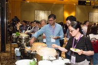 Conference Dinner (4 June 2017)_50