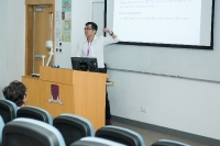 Contributed/ Invited Sessions_12
