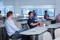Contributed/ Invited Sessions_46