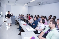 Contributed/ Invited Sessions_99