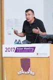 Invited Lecture by Prof. Aleh Tsyvinski (5 June 2017)_5