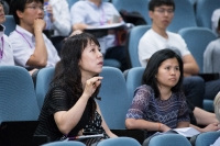 Invited Lecture by Prof. Chang-Tai Hsieh (5 June 2017)_11