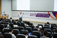 Invited Lecture by Prof. Chang-Tai Hsieh (5 June 2017)_14