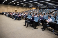 Invited Lecture by Prof. Fabrizio Zilibotti (4 June 2017)_10