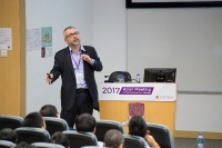 Invited Lecture by Prof. Fabrizio Zilibotti (4 June 2017)_12