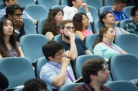 Invited Lecture by Prof. Gianluca Violante (4 June 2017)_6