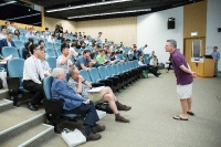 Invited Lecture by Prof. Jeffrey Ely (3 June 2017)_10