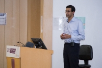 Invited Lecture by Prof. Raj Chetty (4 June 2017)_11