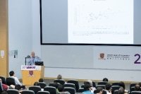 Invited Lecture by Prof. Steven Durlauf (3 June 2017)_9