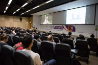 Keynote Lecture by Prof. James Heckman (4 June 2017)_4