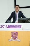 Keynote Lecture by Prof. Torsten Persson (3 June 2017)_1