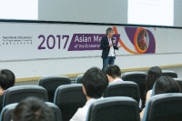 Keynote Lecture by Prof. Torsten Persson (3 June 2017)_30