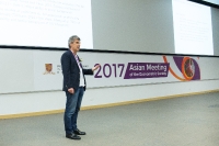 Keynote Lecture by Prof. Torsten Persson (3 June 2017)_9