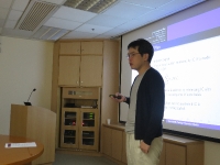 CUHK Workshop on Econometrics (29 Apr 2017)_1