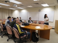 CUHK Workshop on Econometrics (5 - 6 Dec 2016)_3