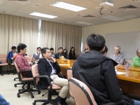 CUHK Workshop on Game Theory and Applications (9 Dec 2016)_2