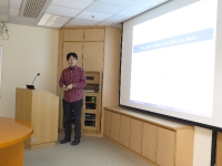 CUHK Workshop on Game Theory and Applications (9 Dec 2016)_6