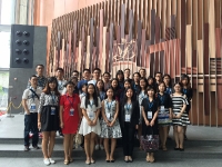 MSc in Economics (Shenzhen) Summer Workshop (11 - 16 Nov 2016)_10