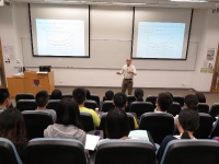 MSc in Economics (Shenzhen) Summer Workshop (11 - 16 Nov 2016)_13