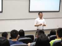 MSc in Economics (Shenzhen) Summer Workshop (11 - 16 Nov 2016)_15