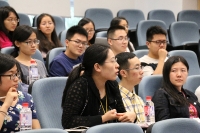 MSc in Economics (Shenzhen) Summer Workshop (11 - 16 Nov 2016)_3