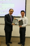 MSc in Economics (Shenzhen) Summer Workshop (11 - 16 Nov 2016)_4