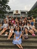 MSc in Economics (Shenzhen) Summer Workshop (11 - 16 Nov 2016)_7