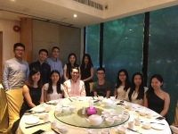 MSc in Economics (Shenzhen) Summer Workshop (11 - 16 Nov 2016)_8