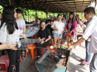 BBQ Party for MSc Students (15 Nov 2016)_1
