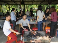 BBQ Party for MSc Students (15 Nov 2016)_2