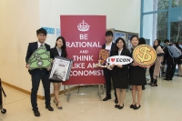 CUHK Economics Project Exhibition 2017 (19 - 28 Apr 2017)_17