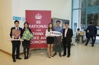 CUHK Economics Project Exhibition 2017 (19 - 28 Apr 2017)_19