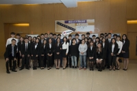 CUHK Economics Project Exhibition 2017 (19 - 28 Apr 2017)_2