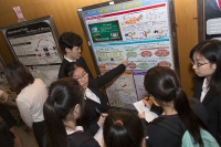 CUHK Economics Project Exhibition 2017 (19 - 28 Apr 2017)_7