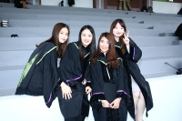 Graduation Photo Day (31 Mar 2017)_15