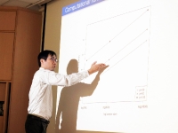 CUHK Workshop on Econometrics_21 Apr 2018_2