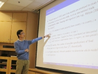 CUHK Workshop on Econometrics (9 Dec 2017)_4