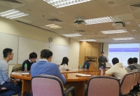 CUHK Workshop on Econometrics (9 Dec 2017)_7