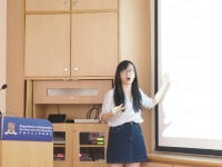 Workshop on the Economics of Resale Price Maintenance_3