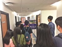 Academic Planning Day 2018_13