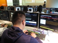 Bloomberg Terminal Training (17 Oct 2017)_2