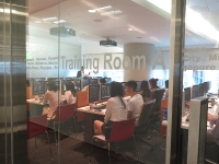 Bloomberg Terminal Training (17 Oct 2017)_4