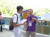 Information Booth_26