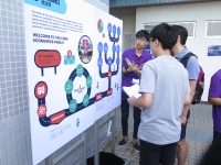 Information Booth_28