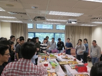 Graduate Party 2017 (5 Dec 2017)_8