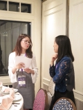 MSc Alumni Gathering in Hong Kong_3