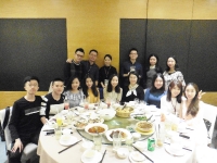 MSc Alumni Meet @ Shenzhen, China (18 Nov 2017)_3